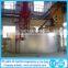 rice mill machinery price