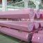 Thin wall welded steel tube pipe square tube rectangular tube