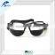 Comfortable TPE Basketball Training Glasses set of 12