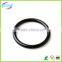 factory price silicone rubber ring