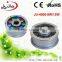 Led Underwater Light Par56/led Underwater Lighting/led Pool Lamp
