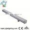 IP67 RGB led wall wash lights