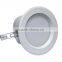 2015 hot selling led downlight 4W 6W 8W 10W 15W 18W 24W die casting smd downlight led light