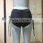 wholesale tube8. japanese girl 2016 season new design side lace short for woman