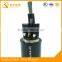 Low voltage PVC/XLPE shield twisted pair house wiring electrical control cable