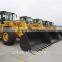SDLG 2016 New Model LG936L Wheel Loader for Exporting With Deutz Engine