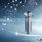 304 316 Food Grade Stainless Steel y strainer /straight strainer filter
