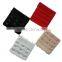 Hot Sale Underwear Accessories Bra Back Extender India