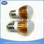 Best selling indoor using led bulb with cheap price good quality