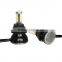 Wholesale car h1,h3,h4,h7,h8,h9,h10,h11,9004,9005,9006,9007,h16 led headlight                        
                                                                Most Popular