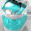2-7kg single/twin tub mini portable washing machine/washer machine/wash machine with dryer