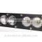 36 Inch Amber/white Led Light Bar LED Traffic Flasher Led Light Bar Alternating 150w Strobe Light Bar Quality Choice