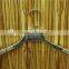 hot sale beautiful clothes hanger