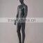 Male dress mannequins/ Asian male dress form mannequin for sale/ Asian male dress form mannequins