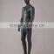 male dress mannequins for sale/ male mannequin dress forms/ male dress forms mannequins/ male mannequins dress forms