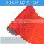 CARLIKE 0.3x10m 3D Cat Eyes Sticker Vinyl Car Headlight Tint Film