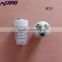 OEM Cosmetic Pen Ball Point Applicator