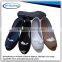 China Manufacturer Wholesale Cheap soft ballet shoe with cheap price