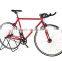 >>>700C High end internal 8 speed belt drive city bike/