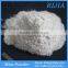 Paint Additives Insulation Mica Minerals Muscovite Mica Price