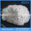 40 60 100mesh Fireproof Dry Ground Muscovite Mica Powder