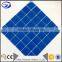 china glass mosaic