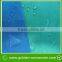 Medical Disposable SMS Hospoital Nonwoven fabric For Surgical bed sheet