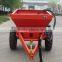 Tractor Mounted Fertilizer Spreaders for Sale