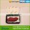 Guaranteed quality environmental australia absorbent meat pads