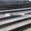 alloy carbon steel threaded rod high quality for tensile strength according to din 975