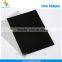 Wholesale Packing And Wrapping Use Black Carton Paper