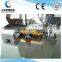 Good quality classical bottle oral liquid filling machine