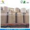 Same Quality with Korea Hot Sale Kraft Liner Medium Paper Roll