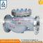 2015 TKFM factory directly sale 1 2 inch brass check valve 6 inch
