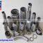 Automotive Exhaust Pipe exporting to Australia