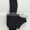 Ankle Stabilizer Support Wrap Brace One size - Ankle Protection Injury Recovery Pain Relief