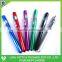 Emergency Diagnostic Penlight, Diagnostic Led Pen, Nurse Pen