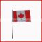 10*15cm hand flag,US flag,hot sale flag
