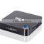 2016 Cable TV Set Top Box smart kodi Android 5.1 amlogic s905 TV box