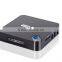 Em95 Internet Tv Set Top Box Smart Tv Android Ott Box EM95 Amlogic S905 Tv Box