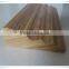 door frame mouldings/engineered wood mouldings/crown mouldings