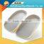 ortholite removable relief heel pads memory foam insole inserts for shoes