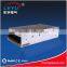 CE RoHS Certificated 155w with Battery Charger UPS 13.8V single output power supply