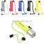 china supplier scuba diving light Underwater LED diving led torch 18650 Torch Lamp Light, diving torch light