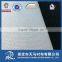 Weft knitting interlining yarn stretch woven fusible needle interlining