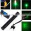 Factory Price 2mW Green Laser pointer 3mW Wholesale