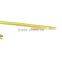 Non sparking bar wrecking hex hand tools