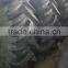 agriculture tyre 16.9-30 advance Encryption pattern