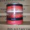 Factory Sell Brix 28/30 Tomato Paste with paper label, printing package