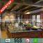 top quality assemble latest top designs
